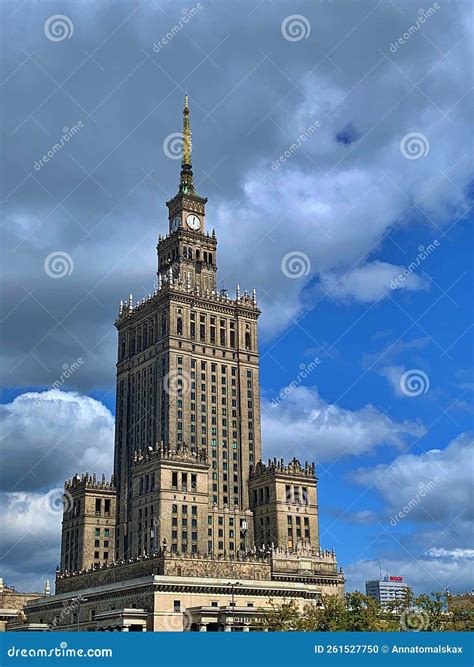 warsaw hd|185,669 Warsaw Stock Photos & High.